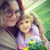 chernyshova91