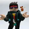 lukezeus4