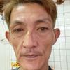 user3820196281699