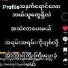 moe.kyaw5719