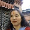 gyanurawat1
