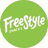 freestylesnacks