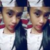 iam.dewi24