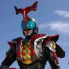 ixm_86manpenba