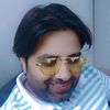 m.khawarjutt1