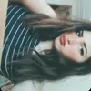 hanaeboubker1