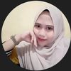 fauzhiar_makeupart