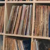 Música a Esgalla