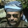 talha_sapa.42