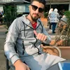 amer_hid