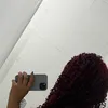 monykzinha_