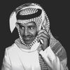 rn_3050