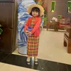 suesue4880