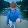 sam_g___