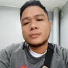 nicosalvacion28