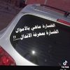 user1999723274073