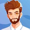 krish_chaudhary02