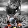 hend_mohamed48