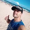 charlesnogueira235