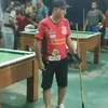 jailtongalo