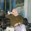 yhn.saa