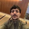 ertiol_fg__