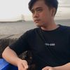 killlerbiy