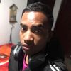 andresanto2309