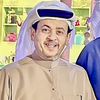 Muhammad Uae186