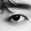 2204_mninaa