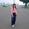 ridahulu09