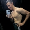 ziad_abdalhamid