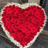 cherycute2000