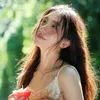Vitamin Gái Xinh 🌷