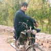 sherazkhan63447