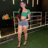 sol_gomes99