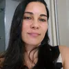 crenildasouzadoss