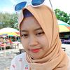 aryanie.rin