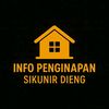 penginapan_sikinir_dieng
