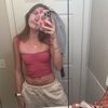 em_blueee