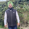 nirlep.singh.h