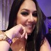 lizcoello_08