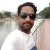 mdmanik1492