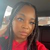 kiana.ceo