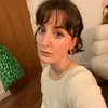 haveanicelasagna