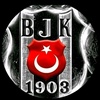 kral15611