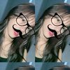 p.piiaahh