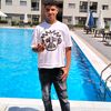 .ziadsalama