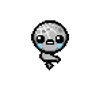Isaac's worst player