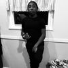 rld.money